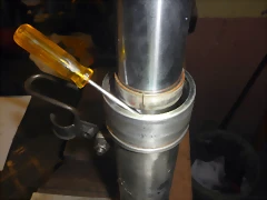 DSCN3050 DSCN3050