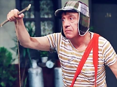 85740_chavo