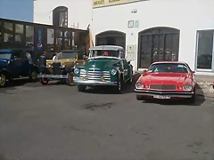 FB_IMG_1462131863076 FB_IMG_1462131863076