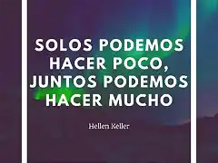 juntos-podemos-hacer-mucho-min