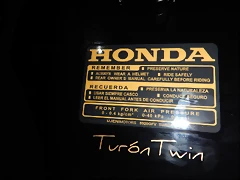 DSCN2160 DSCN2160
