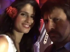 Video Hugo IG Stories 18-5-2017 (19) Video Hugo IG Stories 18-5-2017 (19)