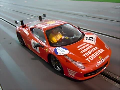 DSCN1120
