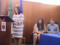 Eleccion alcaldesa en M. Riotinto-Rosa M Caballero-13.06.2015-Fot.J.Ch.Q.jpg (106)