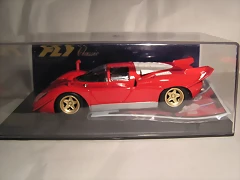 P1010203-45€ P1010203-45€