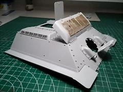 20180325_151159 20180325_151159