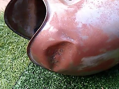 IMG_20211026_111252_719 IMG_20211026_111252_719