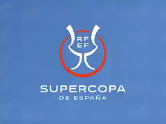 supercopa-de-espana-nuevo-logo-oficial-wqw