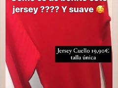 Marhaya Guerrer IG Stories 18-11-2020 (6) Marhaya Guerrer IG Stories 18-11-2020 (6)