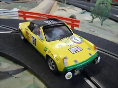 TdF'14_ 047 TdF'14_ 047