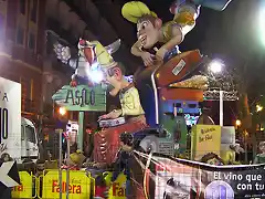 FALLAS  del 2011 045