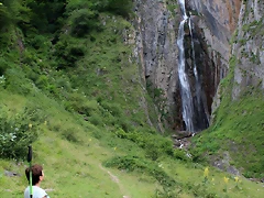 IMG_7619 IMG_7619