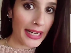 Video Mar?a IG Stories 1-2-2019 (11) Video Mar?a IG Stories 1-2-2019 (11)