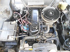 29562768B8245599EA7A205599EA76 29562768B8245599EA7A205599EA76