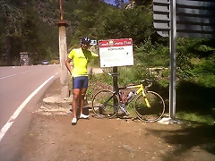 IMG00037-20100806-1439