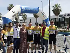 CLUB CICLISTA 2019-3140