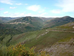 DSCN3192 DSCN3192