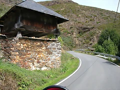 DSCN3195 DSCN3195