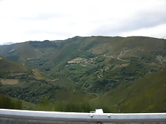 DSCN3197 DSCN3197