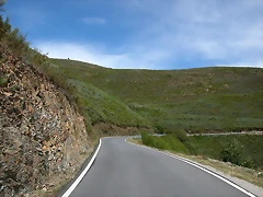DSCN3196 DSCN3196