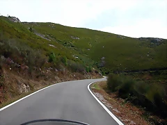 DSCN3190 DSCN3190