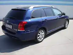 Avensis3