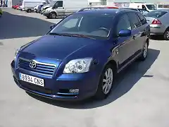 Avensis8