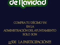 lOTERIA lOTERIA