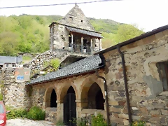DSCN1066 DSCN1066