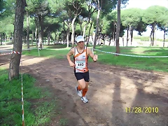 100_3968_3264x2448 100_3968_3264x2448