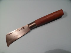 SAM_0555