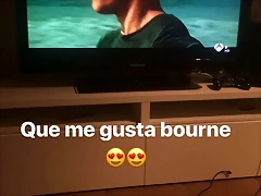Hugo IG Stories 14-8-2018 (2) Hugo IG Stories 14-8-2018 (2)