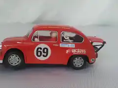 Abarth