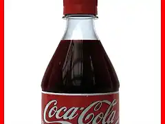 coca