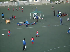 I TORNEO NAVIDAD AYUNT, MEDIO CUDEYO 012 I TORNEO NAVIDAD AYUNT, MEDIO CUDEYO 012