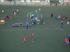 I TORNEO NAVIDAD AYUNT, MEDIO CUDEYO 013 I TORNEO NAVIDAD AYUNT, MEDIO CUDEYO 013