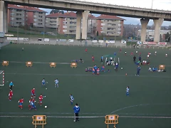 I TORNEO NAVIDAD AYUNT, MEDIO CUDEYO 019 I TORNEO NAVIDAD AYUNT, MEDIO CUDEYO 019