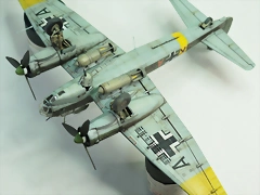 ju8871