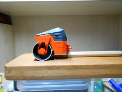 DSCN5686