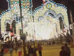 Video Mar?a IG Stories 14-5-2019 (3) Video Mar?a IG Stories 14-5-2019 (3)