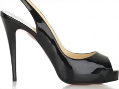 Christian-Louboutin-pumps-02-200x300 Christian-Louboutin-pumps-02-200x300