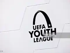 LogoYouthLeague2122-1