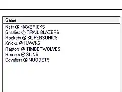 jornada 2