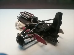 20170411_182632 20170411_182632