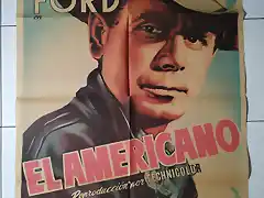 americanoFord