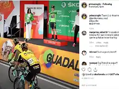 rogla_insta