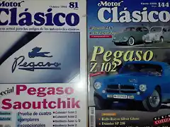 marcas pegaso (2)