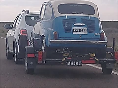 IMG-20191006-WA0111 IMG-20191006-WA0111