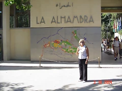 Nueva imagen Nueva imagen