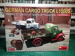 20171002_230900 20171002_230900